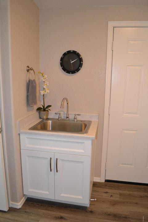 2082 E 12th Ave, Apache Junction, AZ 85119 photo 26