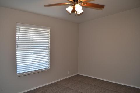 2082 E 12th Ave, Apache Junction, AZ 85119 photo 22