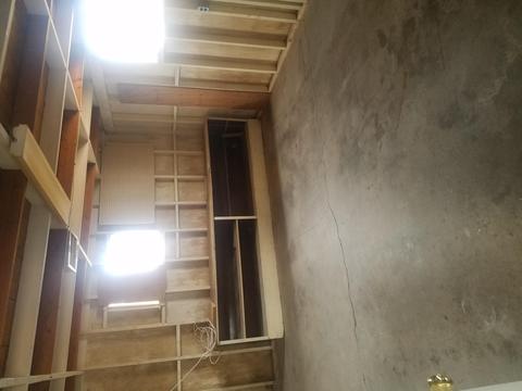 1350 E 10th St, Douglas, AZ 85607 photo 11