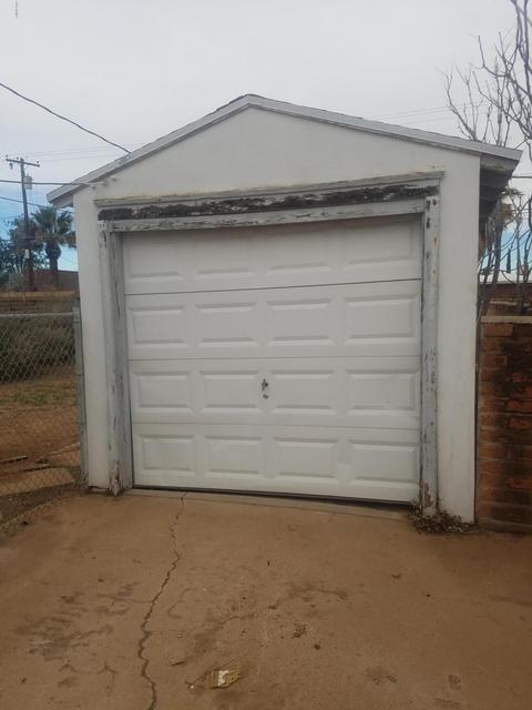 1350 E 10th St, Douglas, AZ 85607 photo 4