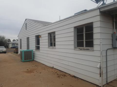 1350 E 10th St, Douglas, AZ 85607 photo 5
