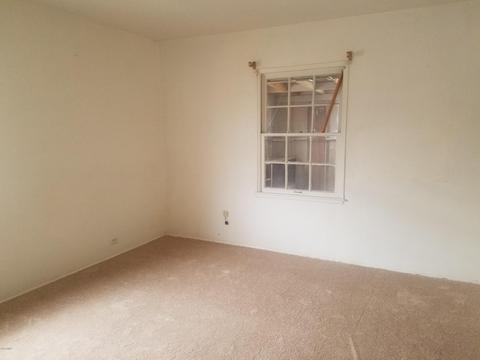1350 E 10th St, Douglas, AZ 85607 photo 10
