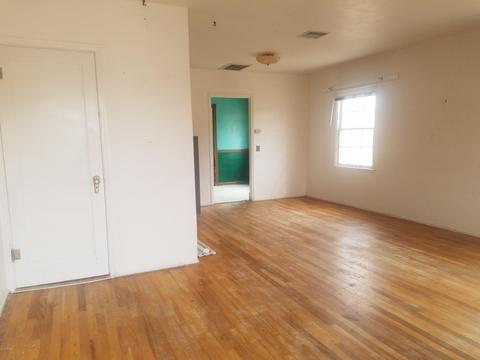 1350 E 10th St, Douglas, AZ 85607 photo 6