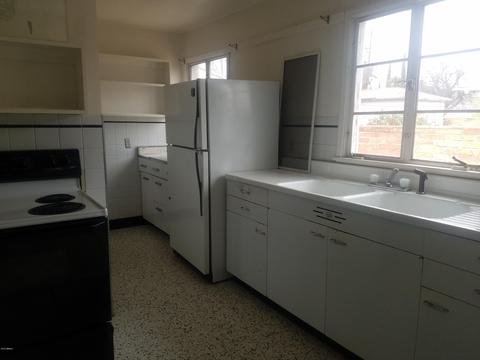 1350 E 10th St, Douglas, AZ 85607 photo 7