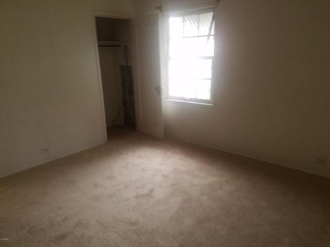 1350 E 10th St, Douglas, AZ 85607 photo 9