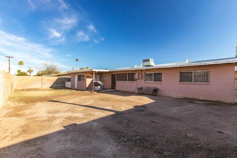 4008 W Glenn Dr, Phoenix, AZ 85051 photo 18