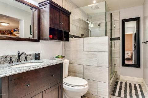 4008 W Glenn Dr, Phoenix, AZ 85051 photo 14