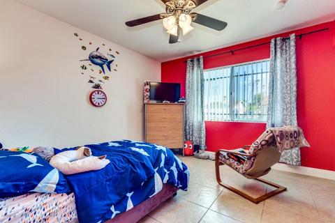 4008 W Glenn Dr, Phoenix, AZ 85051 photo 15