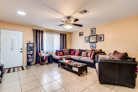 4008 W Glenn Dr, Phoenix, AZ 85051 photo 3