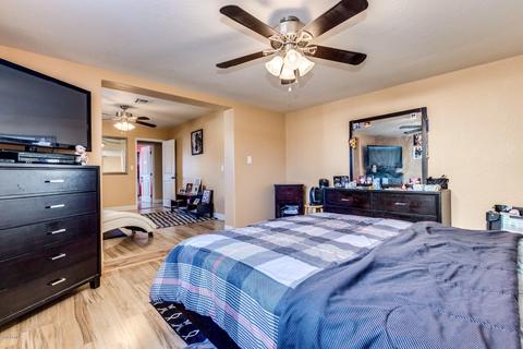 4008 W Glenn Dr, Phoenix, AZ 85051 photo 13