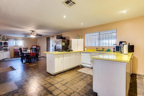4008 W Glenn Dr, Phoenix, AZ 85051 photo 7