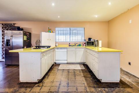 4008 W Glenn Dr, Phoenix, AZ 85051 photo 6