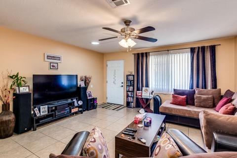 4008 W Glenn Dr, Phoenix, AZ 85051 photo 4