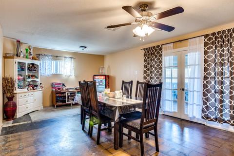 4008 W Glenn Dr, Phoenix, AZ 85051 photo 8
