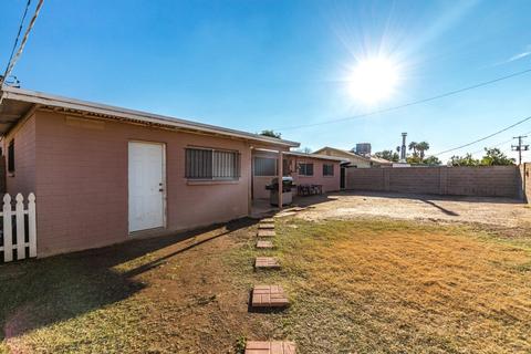 4008 W Glenn Dr, Phoenix, AZ 85051 photo 17