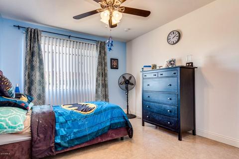 4008 W Glenn Dr, Phoenix, AZ 85051 photo 10