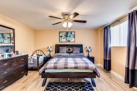 4008 W Glenn Dr, Phoenix, AZ 85051 photo 11