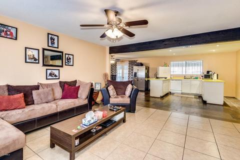 4008 W Glenn Dr, Phoenix, AZ 85051 photo 5
