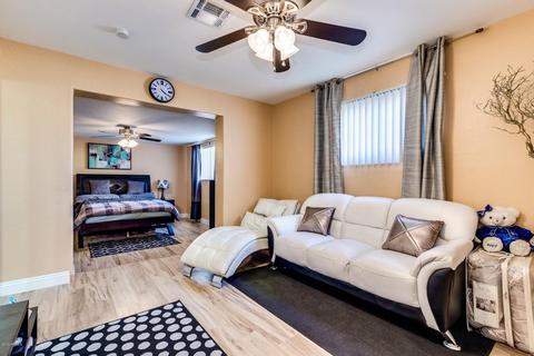 4008 W Glenn Dr, Phoenix, AZ 85051 photo 12