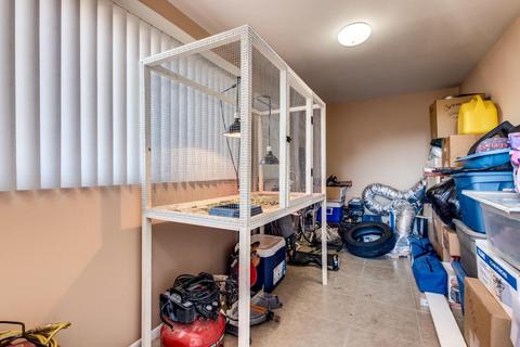 4008 W Glenn Dr, Phoenix, AZ 85051 photo 16