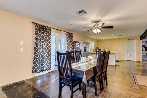4008 W Glenn Dr, Phoenix, AZ 85051 photo 9