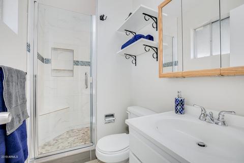 1030 E 7th Dr, Mesa, AZ 85204 photo 4