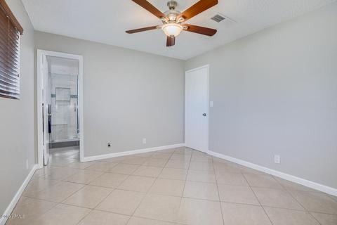 1030 E 7th Dr, Mesa, AZ 85204 photo 20