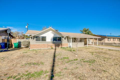 1030 E 7th Dr, Mesa, AZ 85204 photo 7