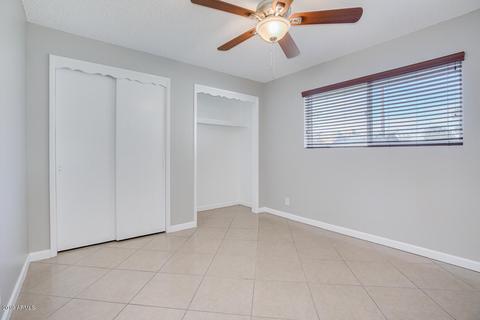 1030 E 7th Dr, Mesa, AZ 85204 photo 18