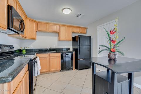 1030 E 7th Dr, Mesa, AZ 85204 photo 14