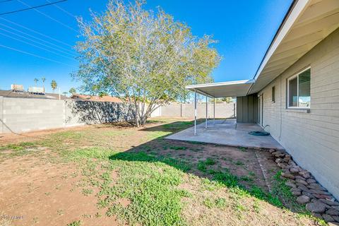 1030 E 7th Dr, Mesa, AZ 85204 photo 28