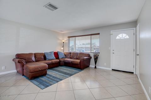 1030 E 7th Dr, Mesa, AZ 85204 photo 9