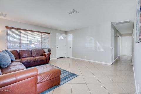 1030 E 7th Dr, Mesa, AZ 85204 photo 10