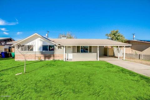1030 E 7th Dr, Mesa, AZ 85204 photo 1