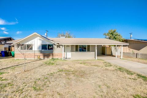 1030 E 7th Dr, Mesa, AZ 85204 photo 6