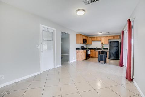 1030 E 7th Dr, Mesa, AZ 85204 photo 13
