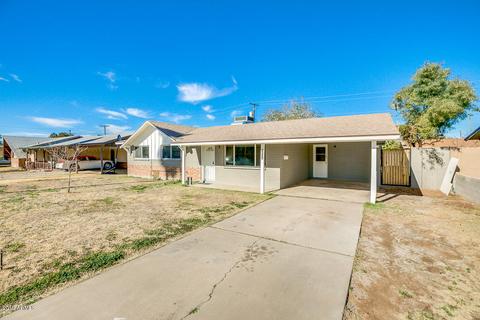 1030 E 7th Dr, Mesa, AZ 85204 photo 8