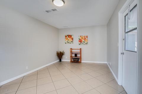 1030 E 7th Dr, Mesa, AZ 85204 photo 11