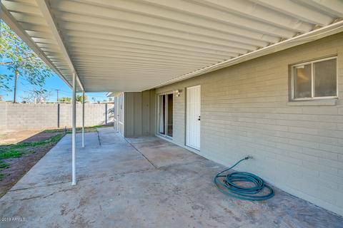 1030 E 7th Dr, Mesa, AZ 85204 photo 27