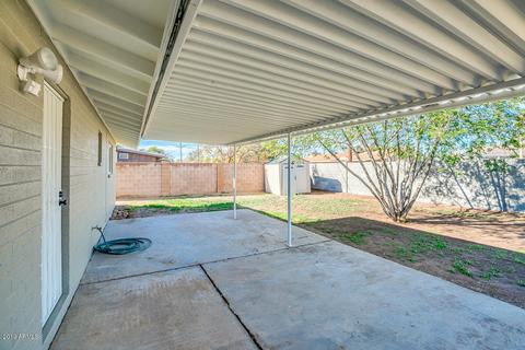1030 E 7th Dr, Mesa, AZ 85204 photo 26