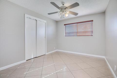 1030 E 7th Dr, Mesa, AZ 85204 photo 22
