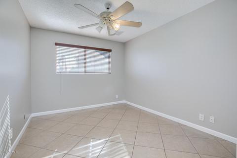 1030 E 7th Dr, Mesa, AZ 85204 photo 23