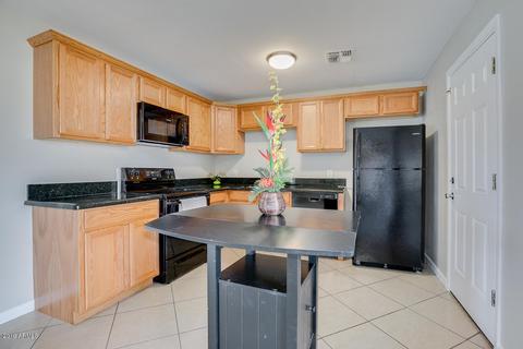 1030 E 7th Dr, Mesa, AZ 85204 photo 3