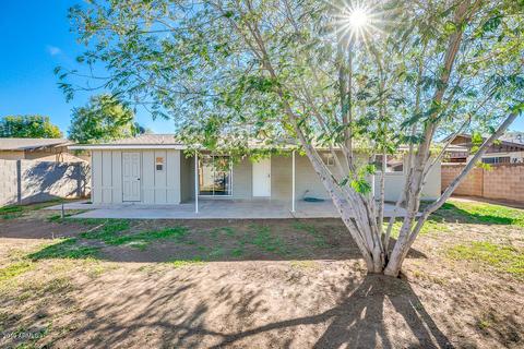 1030 E 7th Dr, Mesa, AZ 85204 photo 30