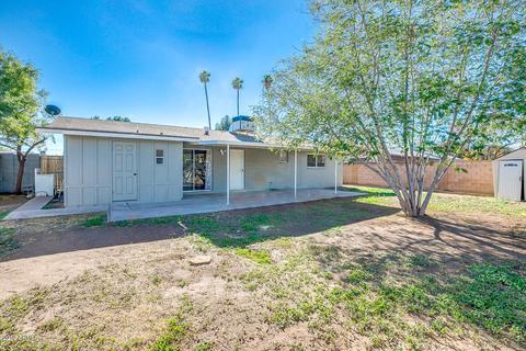 1030 E 7th Dr, Mesa, AZ 85204 photo 31