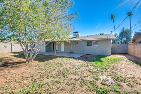 1030 E 7th Dr, Mesa, AZ 85204 photo 29