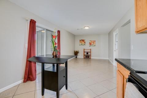 1030 E 7th Dr, Mesa, AZ 85204 photo 15