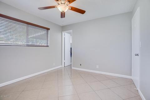 1030 E 7th Dr, Mesa, AZ 85204 photo 19