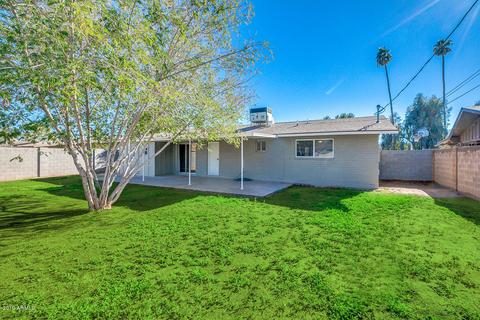 1030 E 7th Dr, Mesa, AZ 85204 photo 5