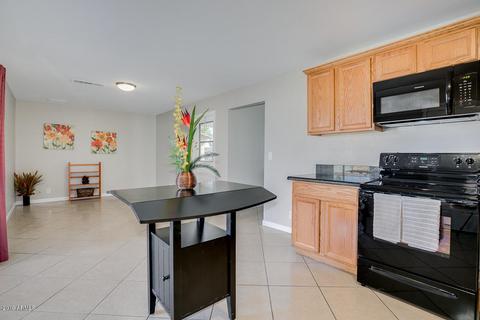 1030 E 7th Dr, Mesa, AZ 85204 photo 16
